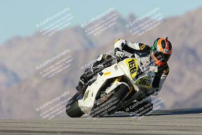 media/Dec-04-2025-Racers Edge (Thu) [[5ebc9f124d]]/2-A Group/7-Session 5 (Turn 9)/